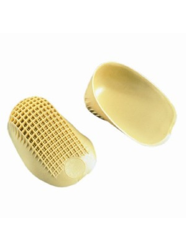 Taloneras Tuli's Classic