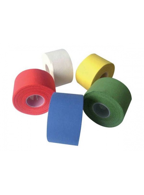 Tape Forte Superior 3.8x10m 2