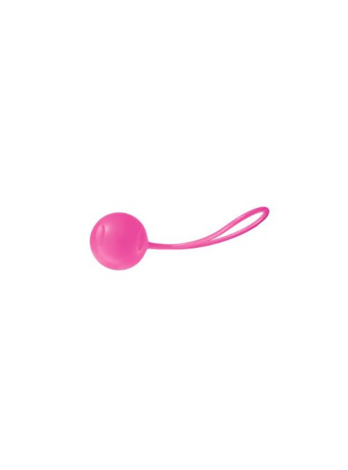 Ejercitador de Kegel Single 2