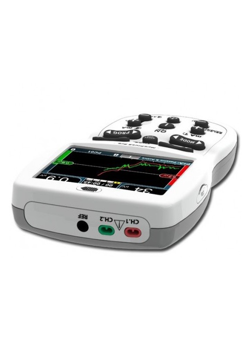 Biofeedback Neurotrac® MyoPlus2 Pro 2