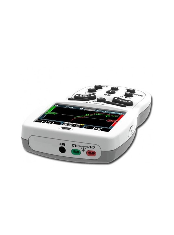 Biofeedback Neurotrac® MyoPlus2 Pro