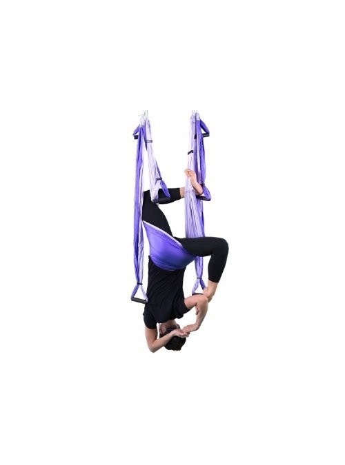 Columpio Yoga 2
