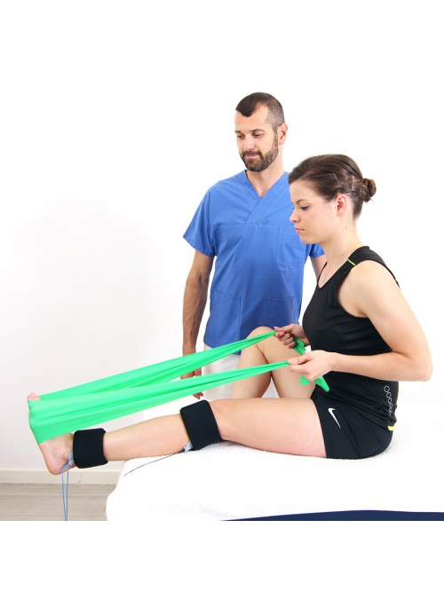 Globus Diacare 7000 2