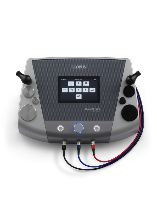 Globus Diacare 7000