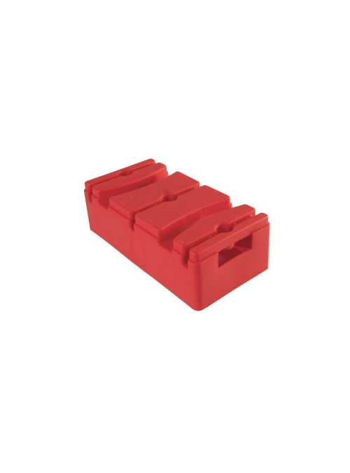 Ladrillo Universal 2