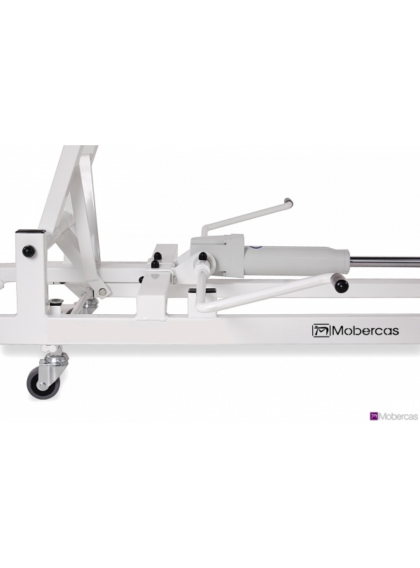 Camilla Hidráulica Bobath CHB2110R
