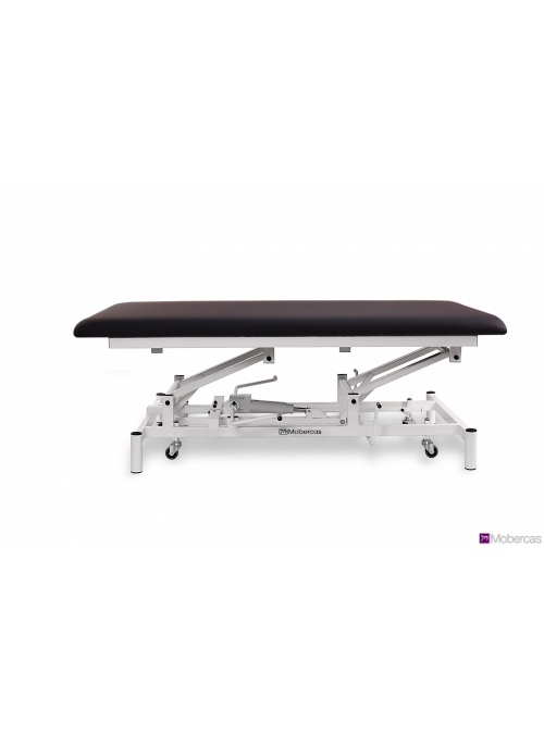Camilla Hidráulica Bobath...