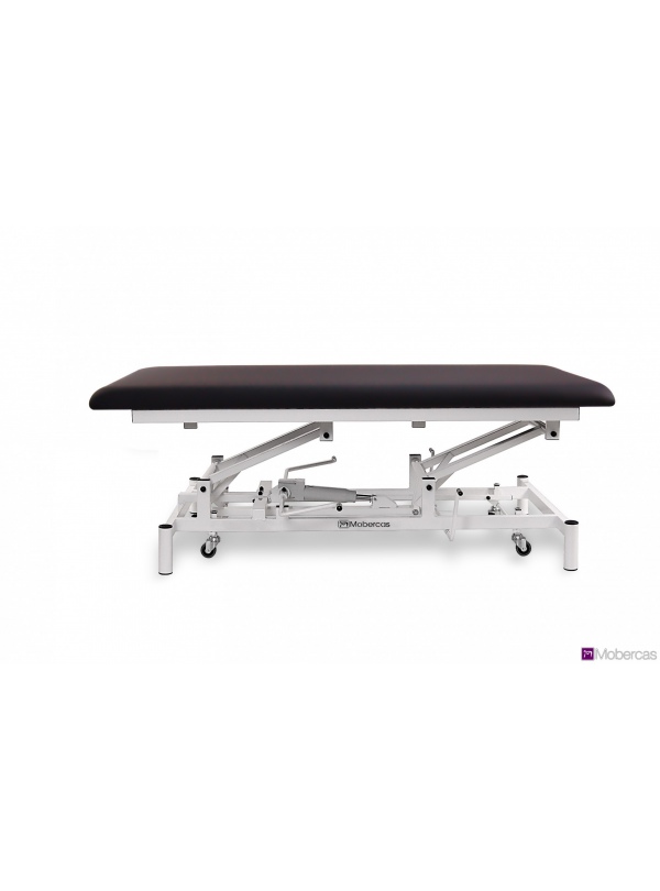 Camilla Hidráulica Bobath CHB2110R