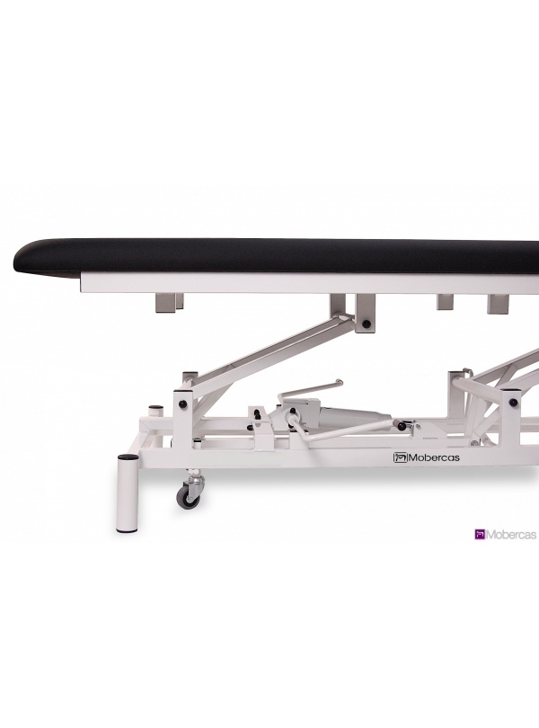 Camilla Hidráulica Bobath CHB2110R