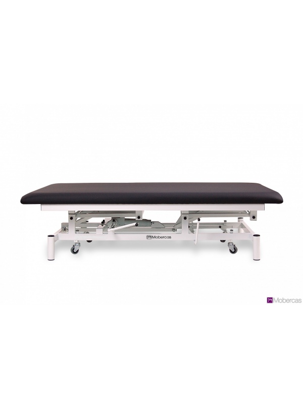 Camilla Hidráulica Bobath CHB2110R