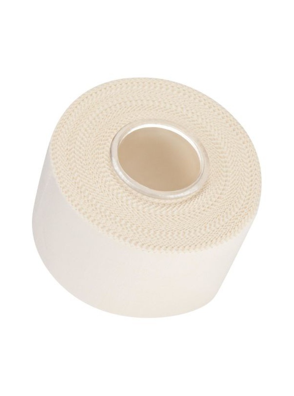 Tape Sport Fisioportunity