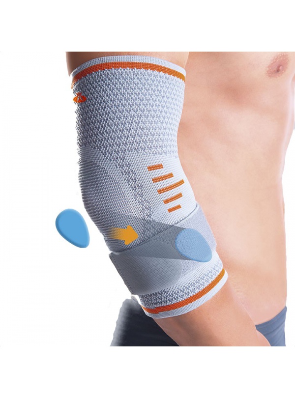 Codera Orliman Sport Codera Orliman Sport