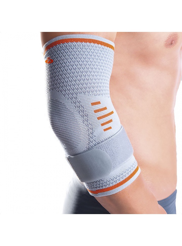 Codera Orliman Sport Codera Orliman Sport