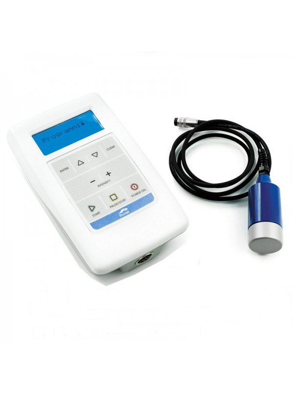 Globus Medisound 922