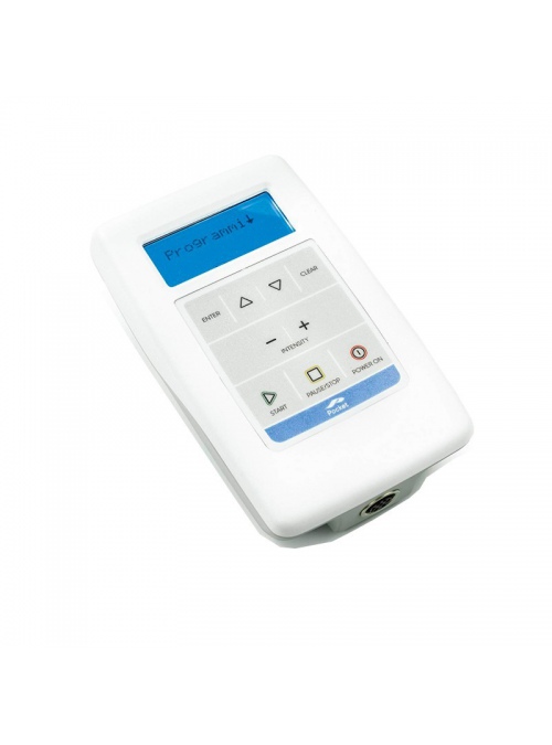 Ultrasonido portátil SonoVit 2