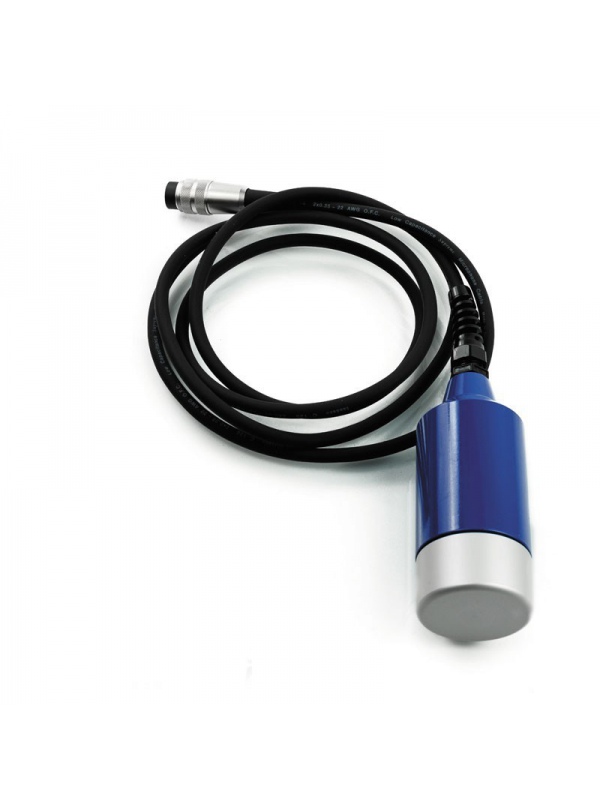 Globus Medisound 922