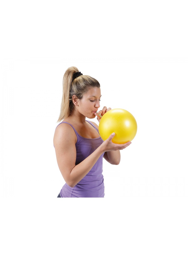 Gymnic Soft Gym Gymnic Soft Gym