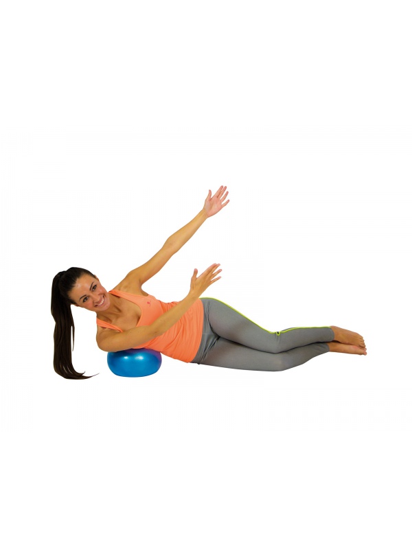 Gymnic Soft Gym Gymnic Soft Gym