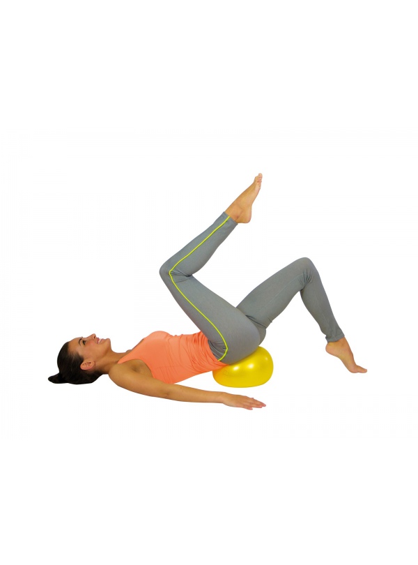 Gymnic Soft Gym Gymnic Soft Gym