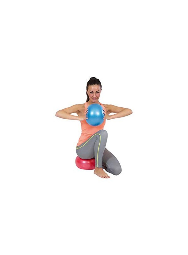 Gymnic Soft Gym Gymnic Soft Gym