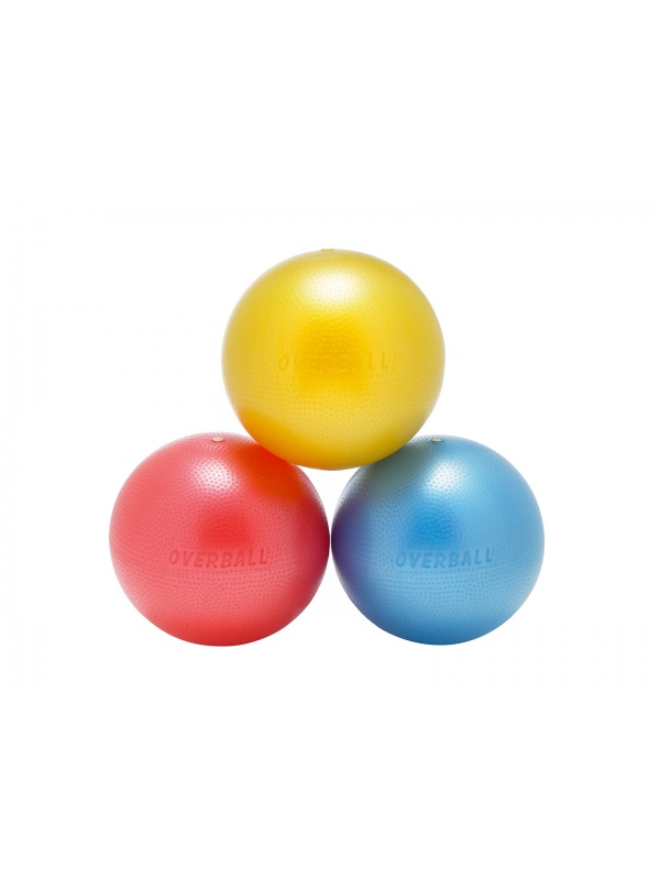 Gymnic Soft Gym Gymnic Soft Gym