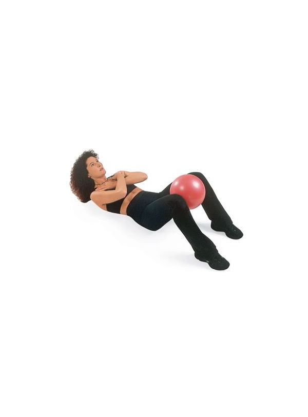 Gymnic Soft Gym Gymnic Soft Gym