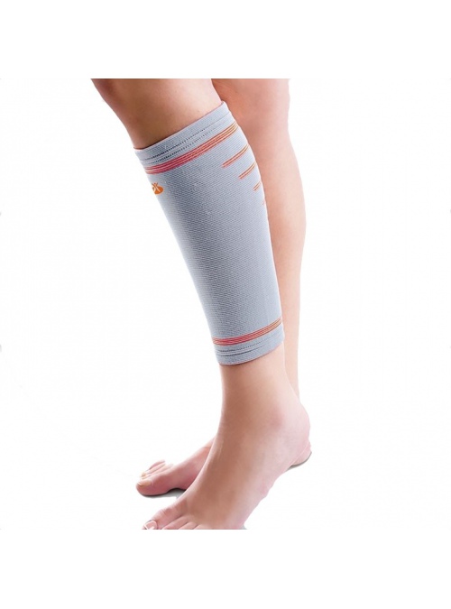 Pernera - Pantorrillera Orliman Sport 2