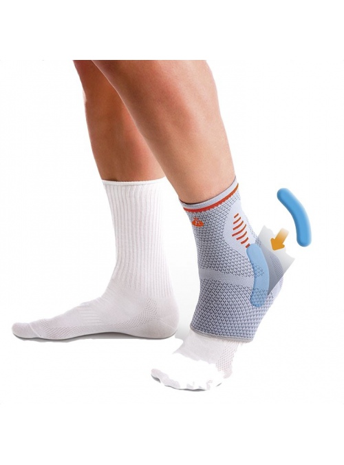 Tobillera Orliman Sport 2