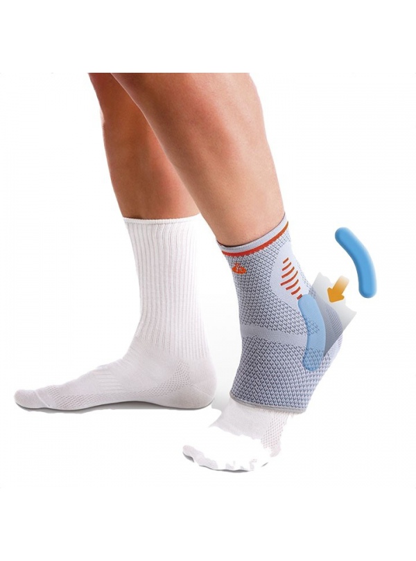 Tobillera Orliman Sport Tobillera Orliman Sport