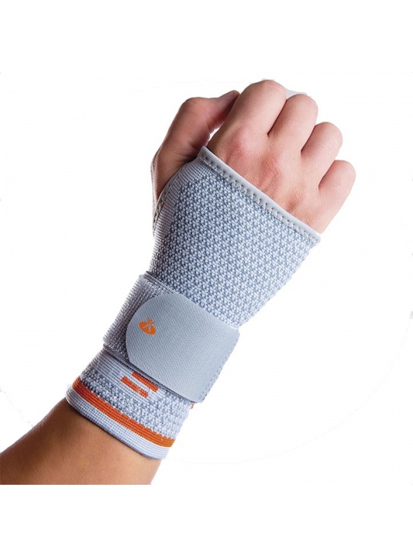 Muñequera Orliman Sport