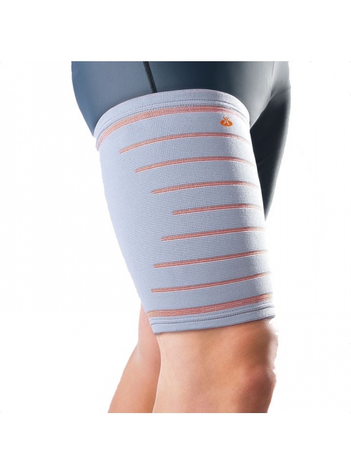 Muslera Orliman Sport 2