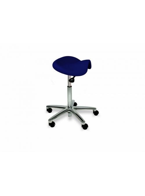 Taburete tipo Pony - Mobercas