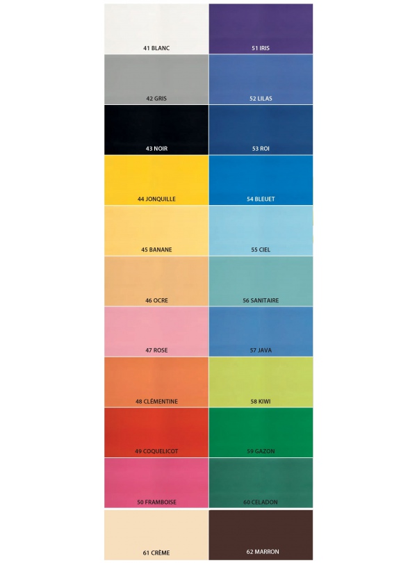 Camilla eléctrica biela blanca técnica