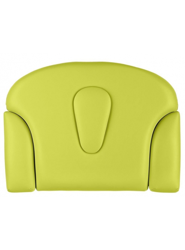 Camilla eléctrica biela blanca técnica