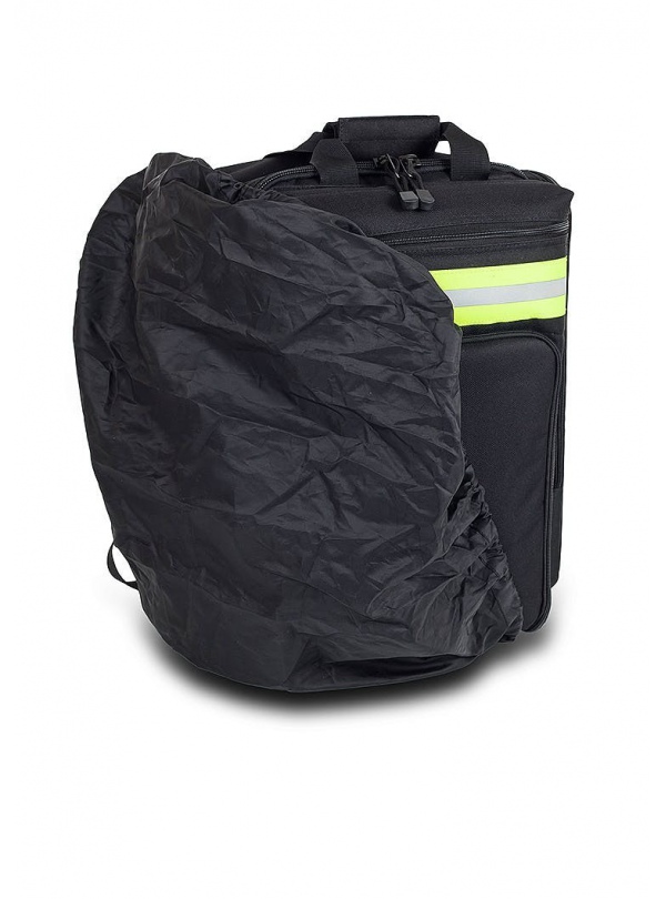 Mochila rescate emergencias Mochila rescate emergencias