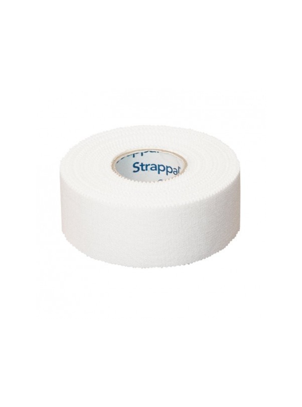Tape Strappal 2,5cm. (Caja de 36 unds.)