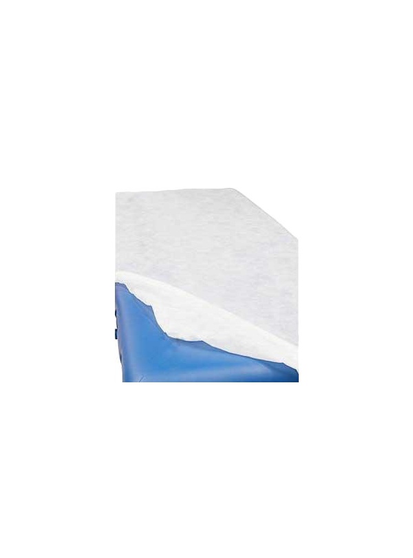 Sabanillas Económicas Pequeñas Blanco