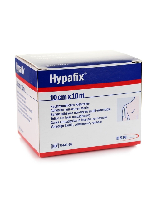 Hypafix  2