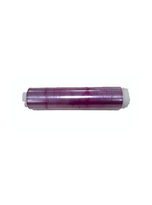 Rollo Film Transparente 30 cm x 300 m