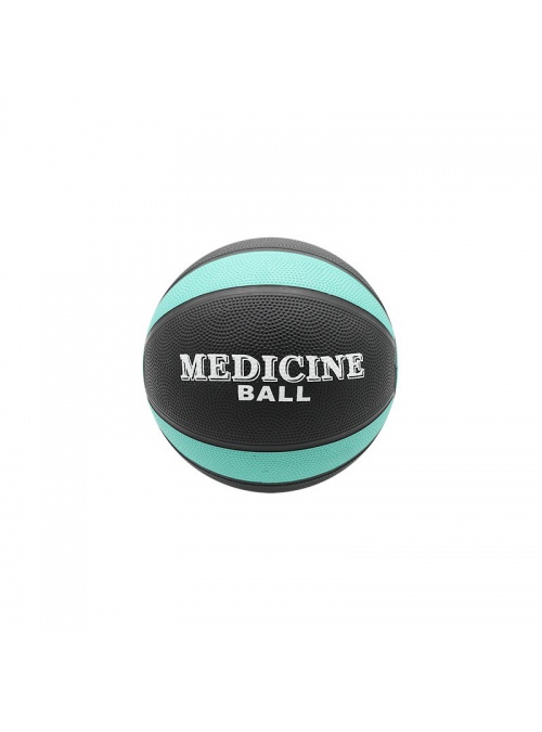 Balón Medicinal 2