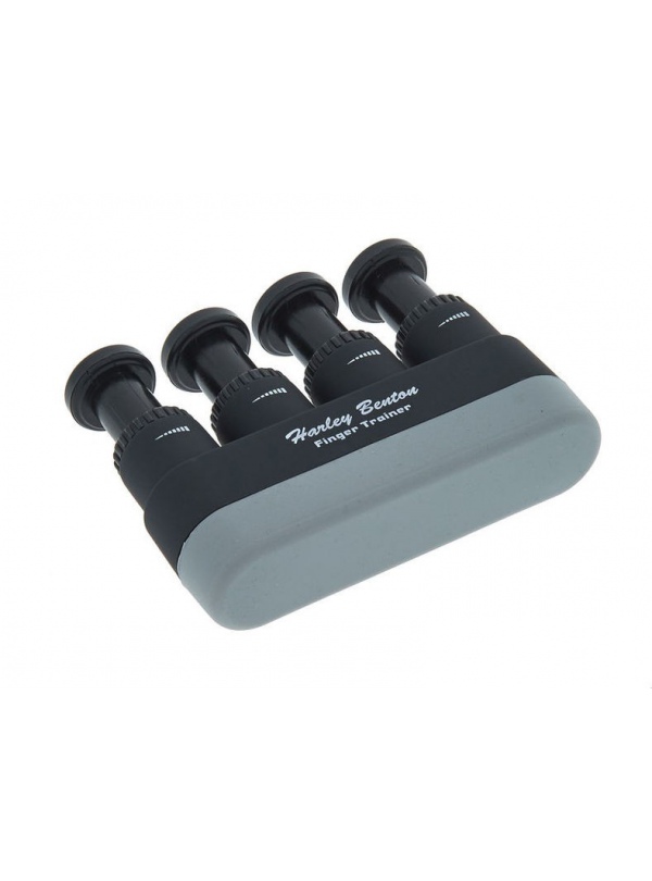 Ejercitador de mano y dedos