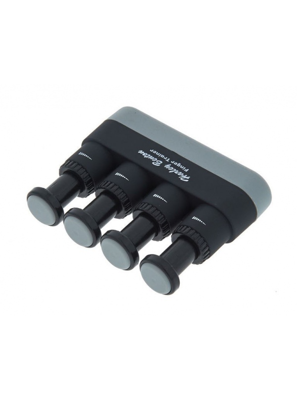 Ejercitador de mano y dedos