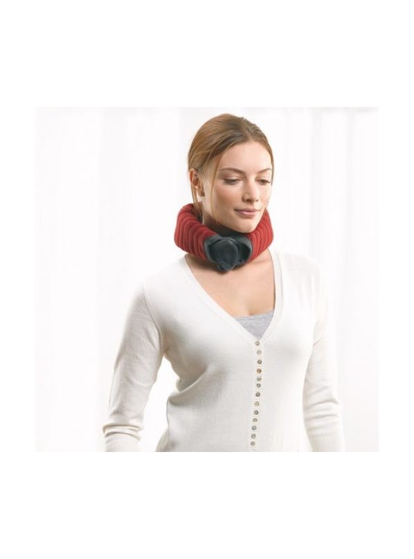 Almohadilla Electrónica EASY-FIX Cervical/lumbar Almohadilla Electrónica EASY-FIX Cervical/lumbar