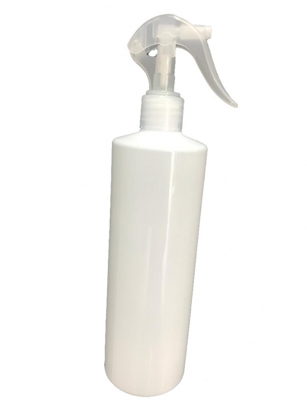 Botella Pulverizador 500 ml