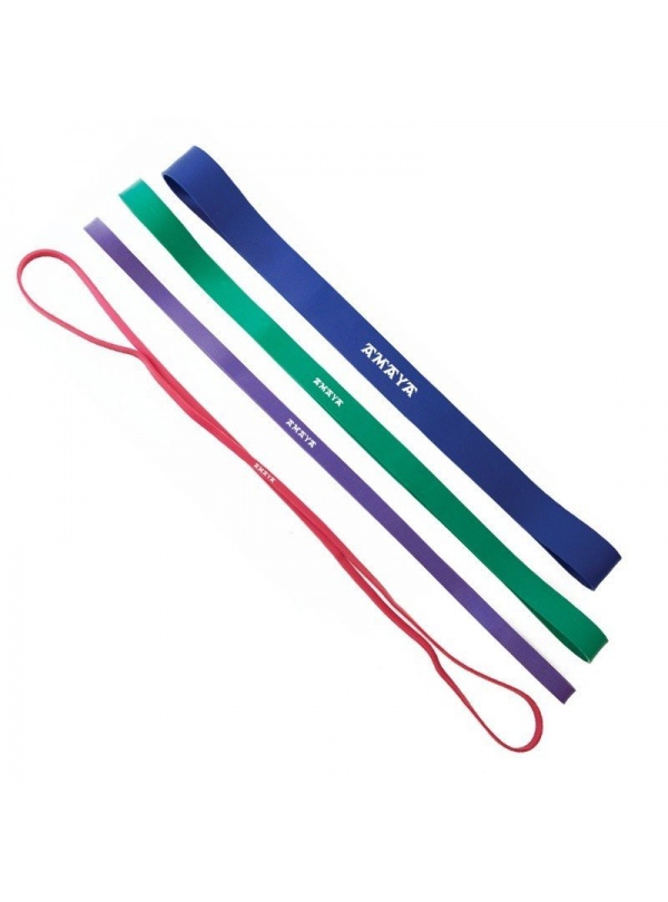 Super Bands Super Bands
