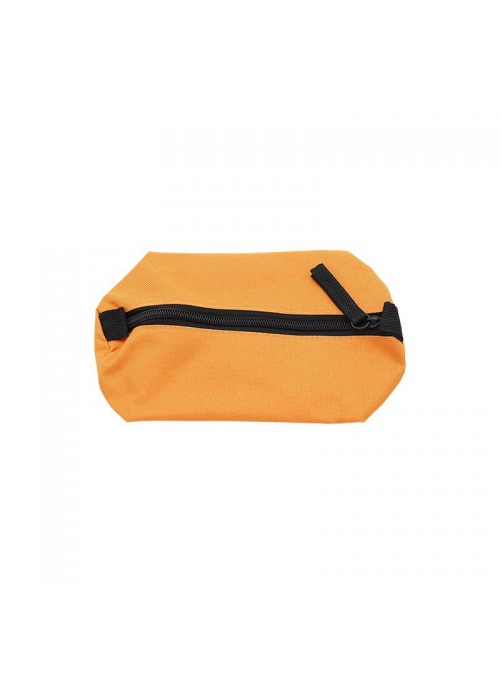 Bolsita de transporte para mascarillas 2