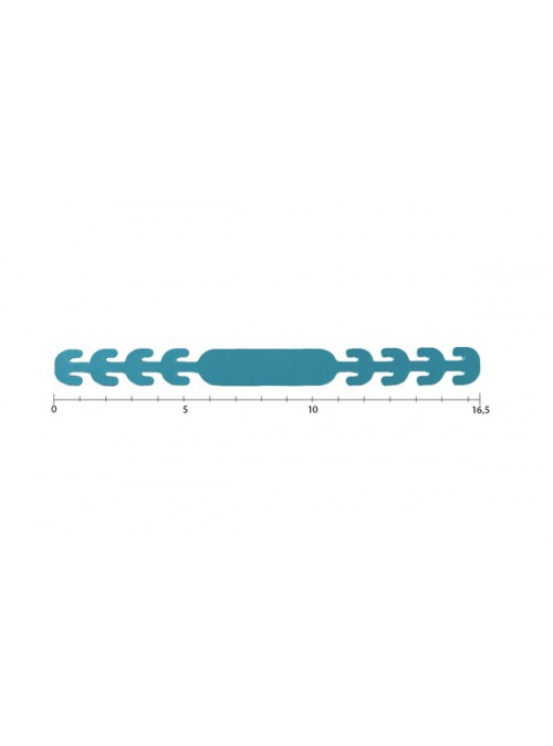 Sujetamascarillas - Salvaorejas Extraflexible 2