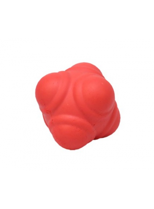 Bola de Reacción 2