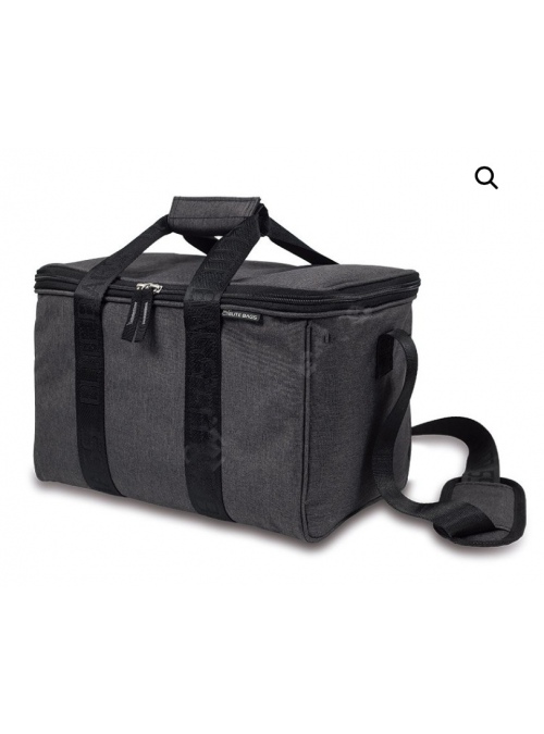 Botiquín Multy´s Elite Bags