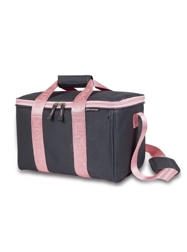 Botiquín Multy´s Elite Bags